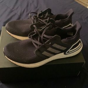 Adidas mens shoes